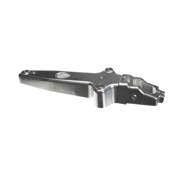 CAST ARM W/BUSHINGS Replacement 4603232 for Garland