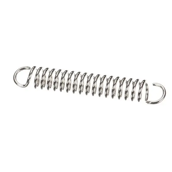 ES5 Hinge Spring Replacement 142040 for Ember Glo