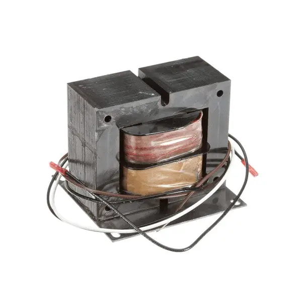 Transformer Unit Replacement 4A5695-01 for Hoshizaki