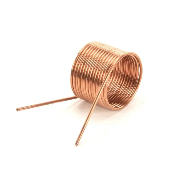 Tubing Capillary Replacement 326-60666-00 for Kairak
