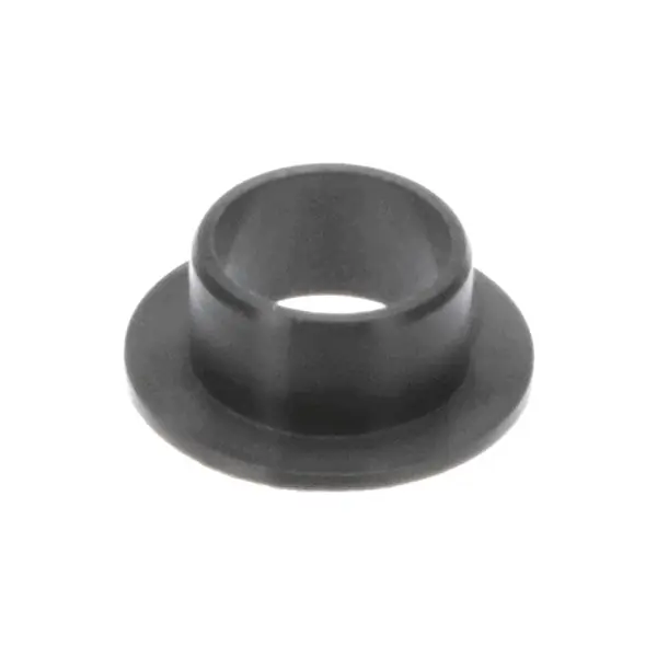 DOOR HANDLE BUSHING for Eloma E782432 Replacement