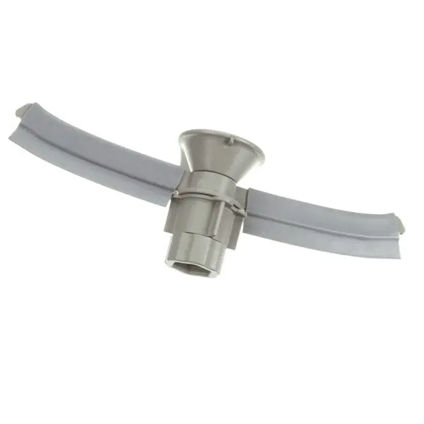 R45 Lid Wiper Assembly Replacement 59207 for Robot Coupe