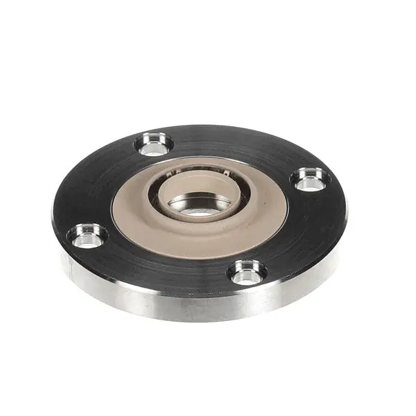 RETROFIT KIT FOR SHAFT SEAL Replacement MM10031569 for Henny Penny