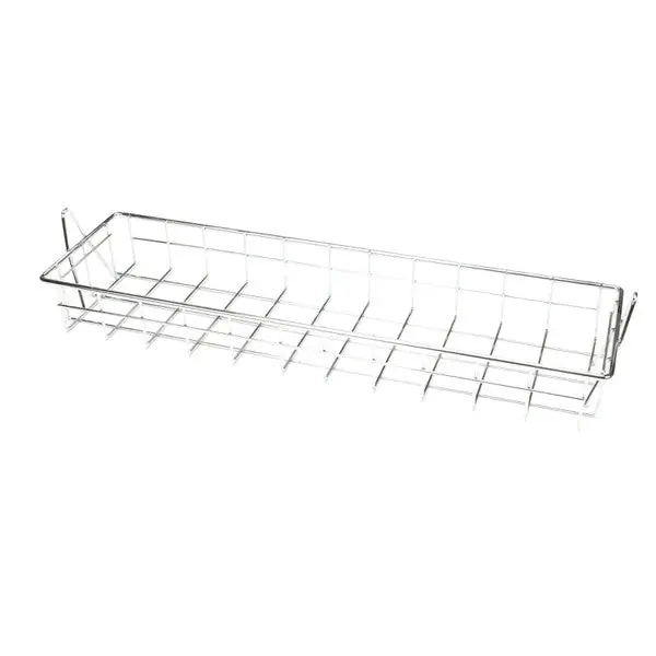 CHICKEN GRILLER BASKET POWER (EA) Replacement XCGA0030 for Vollrath/Idea-Medalie