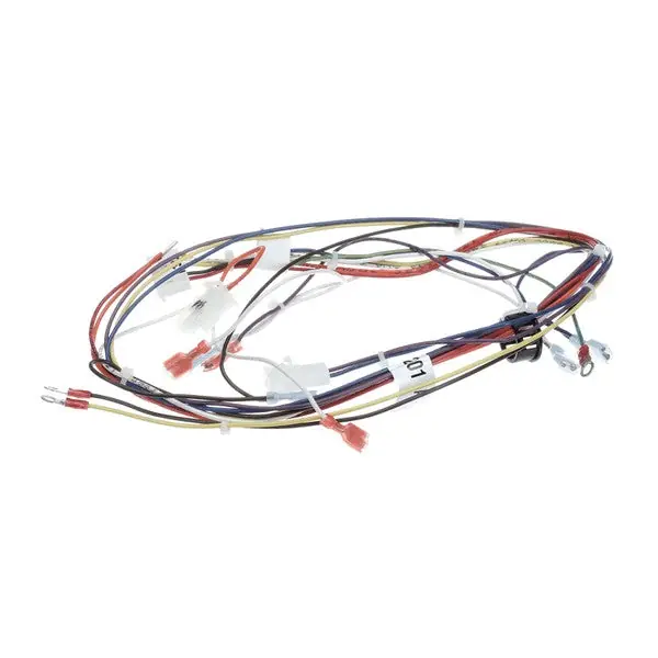 Heat Control Self Control Replacement B6811201 for Pitco