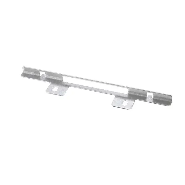 CLAMP BB Upper Seal Replacement 4602823 for Garland