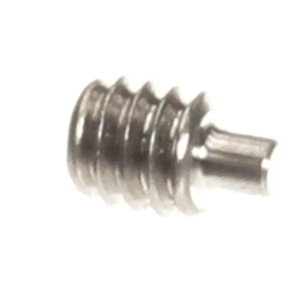 Set Screw 1/4-20 X 3/8 Replacement 503106001 for Kold Draft