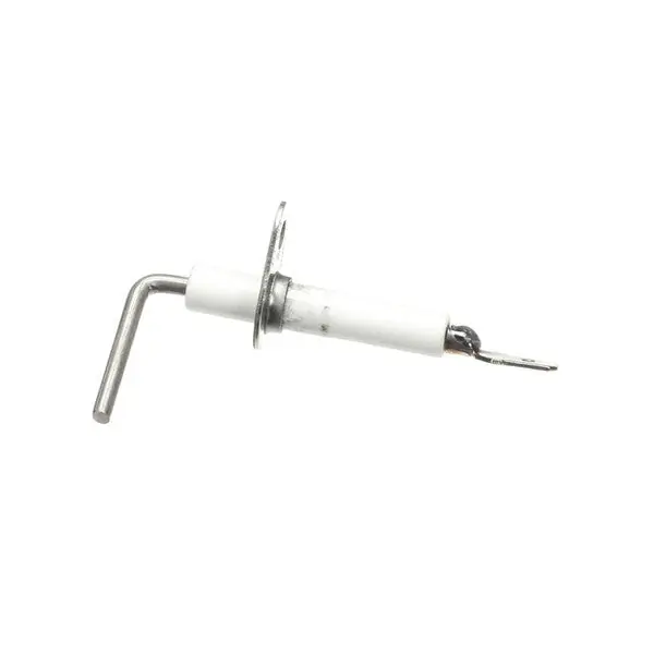 FLAME SENSOR Power Replacement S1-02530801000 for York