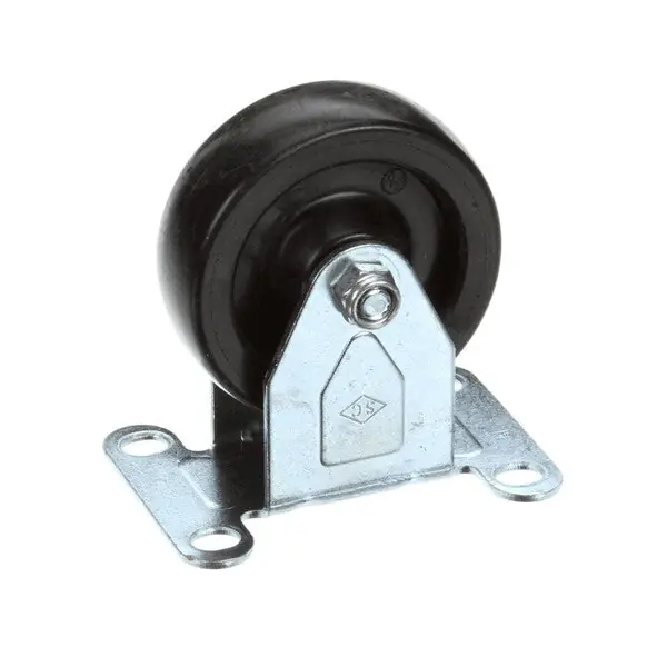 CSTER RIGID 3.5W Replacement 2P-72900-04 for Lang