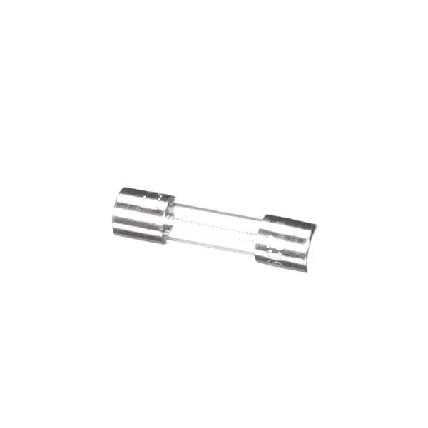 FUSE 3.0 AMP MINIATURE GLASS MEDIUM T Replacement 8110198 for Mavrik