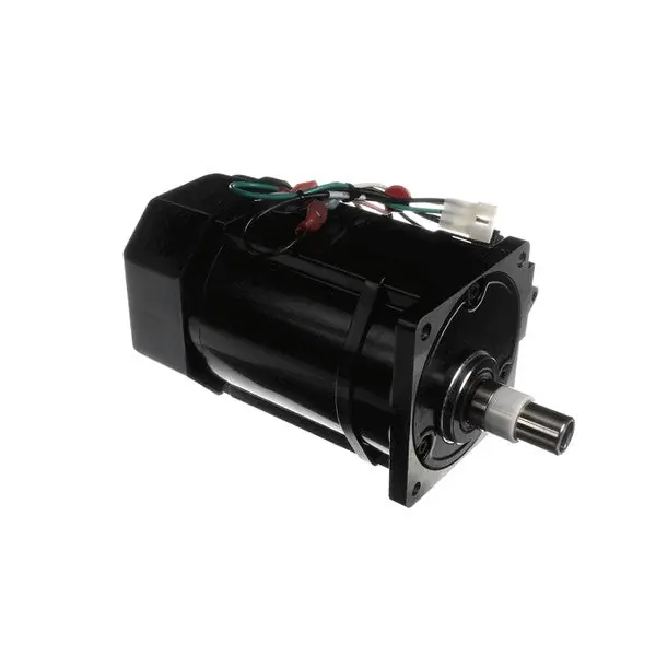 Gearmotor Assembly 115V 60Hz Replacement 12-2360-0004 for Frozen Beverage Dispensers