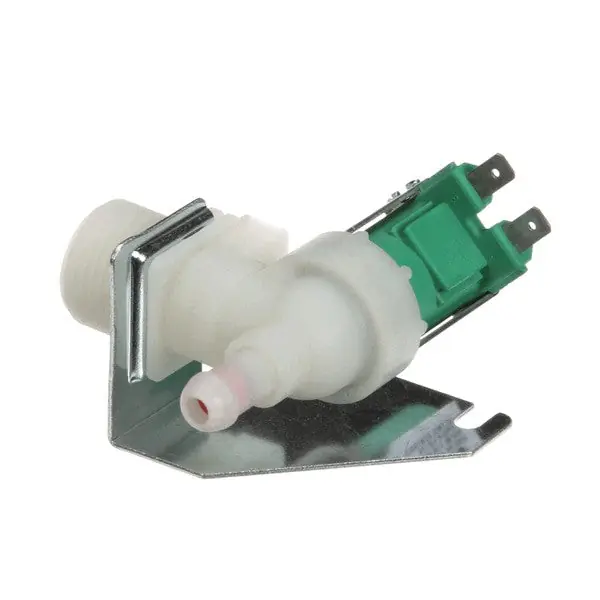 Valve Inlet 24VDC GP-2-6 Replacement A64060 for Grindmaster