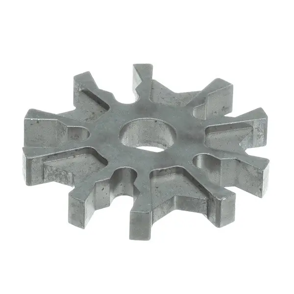 Caddy Pump Rotor Gear Replacement 60030010 for Frontline International, Inc.
