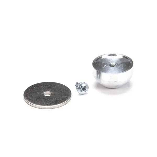 Tuning Stub Replacement 14090020 for Amana