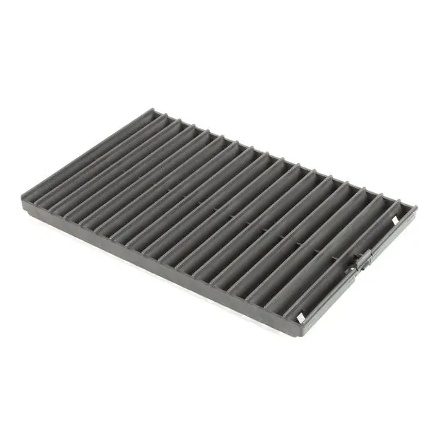 LOUVER Replacement 103122-03 for Hoshizaki