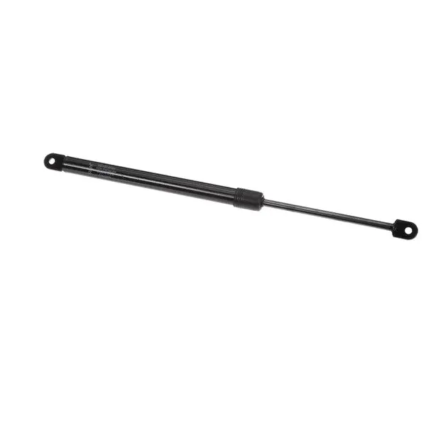 Spring-Clevis Mounting Replacement 6084-8700 for Oliver Products