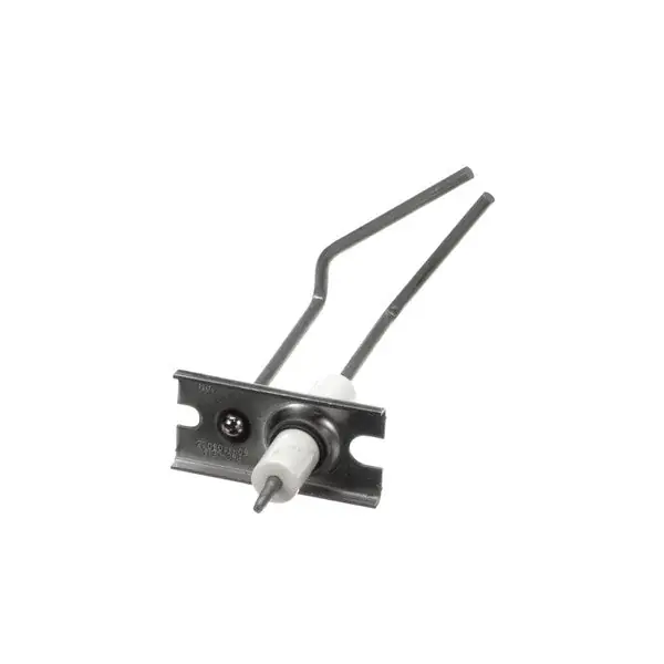 Ignitor for Carrier Replacement 50HJ403022 for Carrier