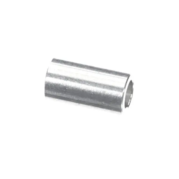 SPCR AL 10-32 5.16ODX9.16 Replacement 1451-098 for Concordia Coffee Company