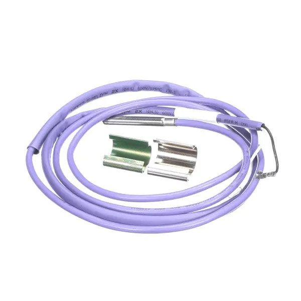 Air Freeze Thermistor Replacement S17S0031N01 for Carrier