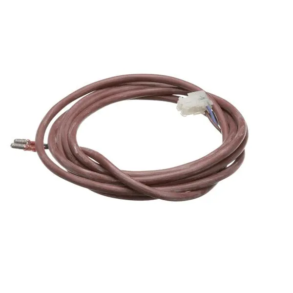 Wiring Interior Light Replacement 40.03.531 for Rational Cooking Systems