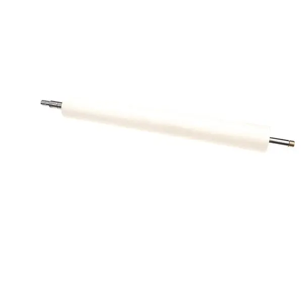 Rear Belt Roller Assembly 24 Replacement 200-2044 for Lvo Manufacturing
