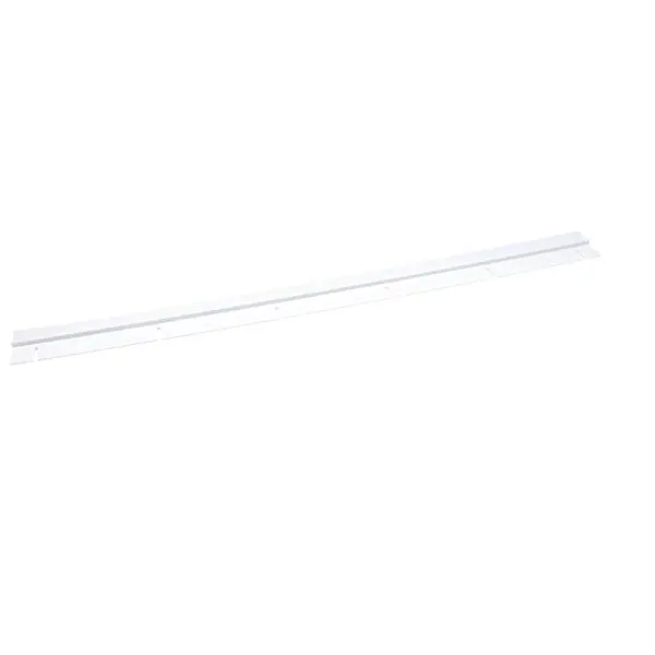 30 5/8 Sweep replacement 512000 for Thermo Kool