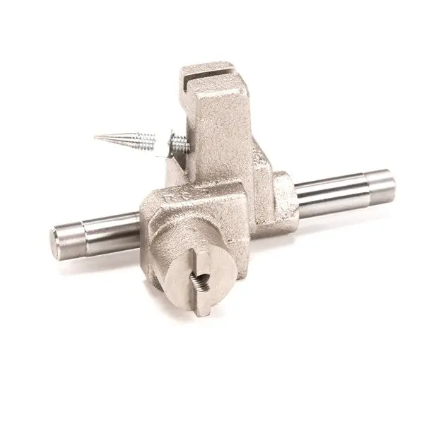 Table Slide Assembly Replacement 430027-02 for Globe