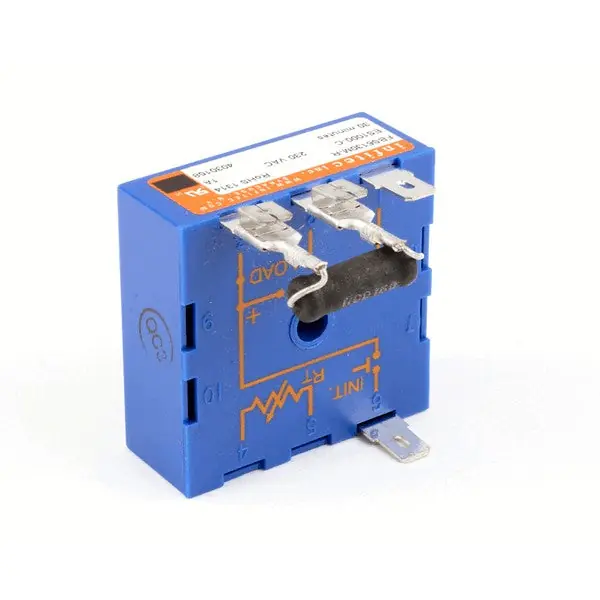 TIMER COOL DOWN 30MIN Replacement 370466 for Lincoln