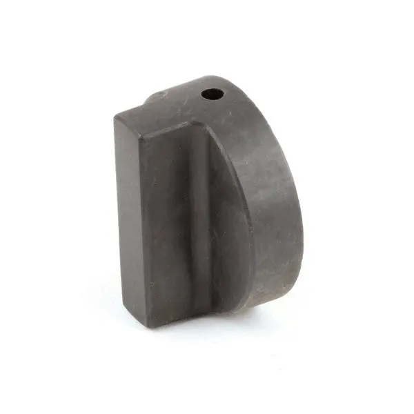 Gas Valve Knob Replacement 00-420560-00002 for Vulcan Hart