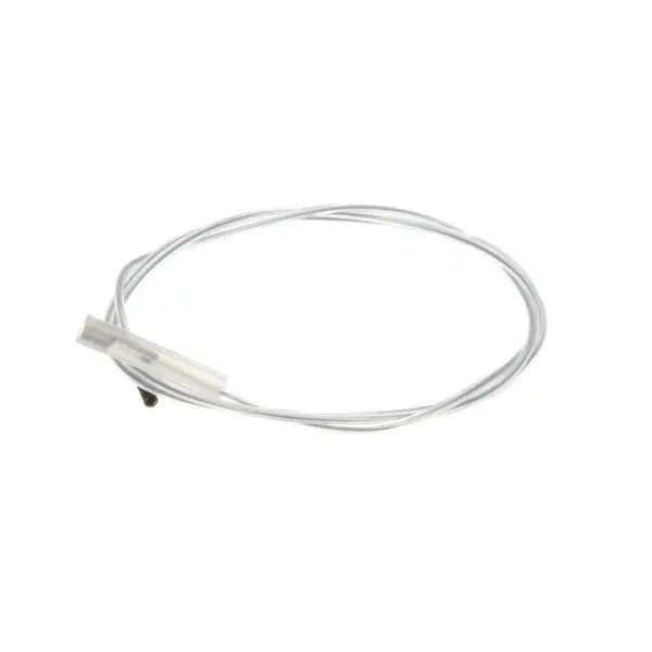 IGNITION CABLE Power (1000 MM) Replacement 002544 for Electrolux
