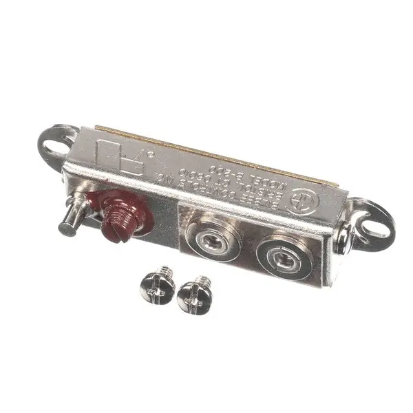 Contact Thermostat for Holding Urn/H Replacement A515075 for Grindmaster