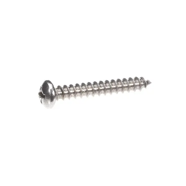 Screws for Panels Replacement 513-5129 for Lvo Manufacturing