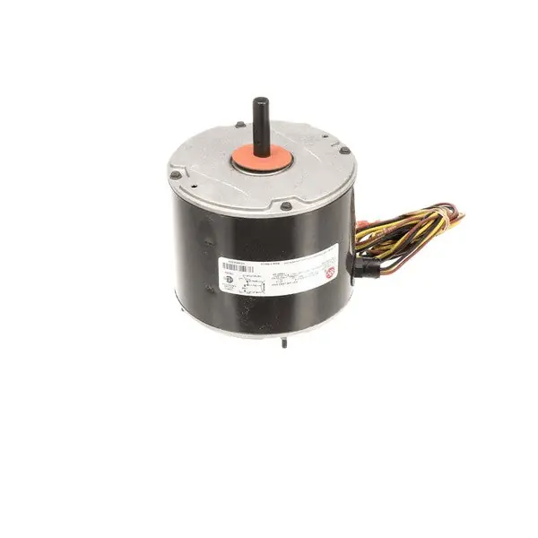 Motor 1/4 HP 208/230V Replacement CPHC39GE208 for Carrier