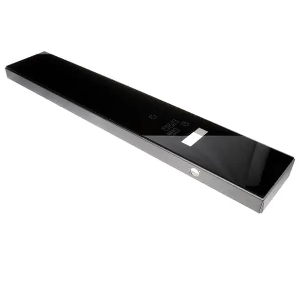Operation Panel TDR-8 P Replacement 9298530S for Fri-Jado
