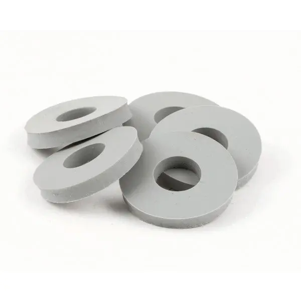 Seal Replacement 8261390 for Frymaster