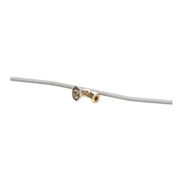 Burner Tube AH for Duke 2/2/3527 Replacement