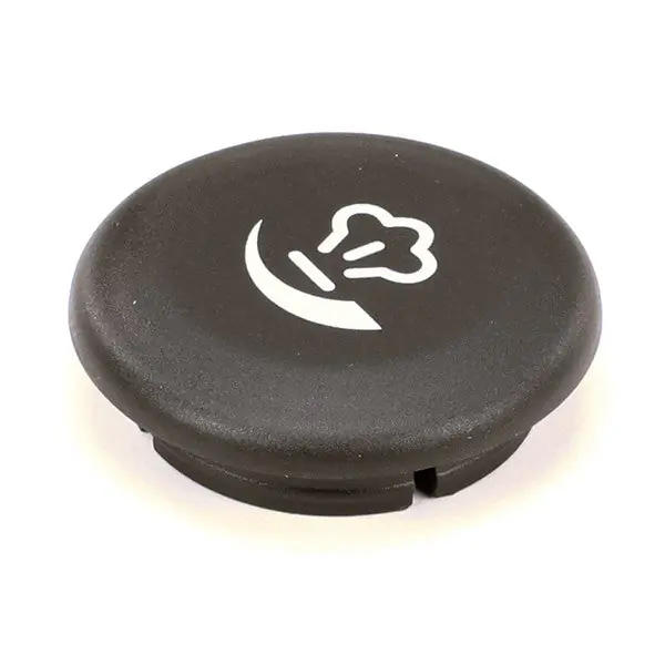 STEAM KNOB CAP ESP 220V Replacement A130002-00 for Ugolini USA