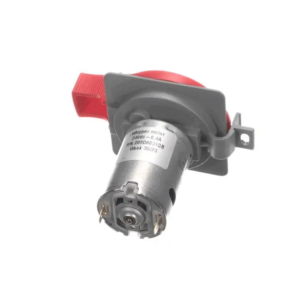 MIXER SYSTEM V2 Replacement 1561844 for Franke