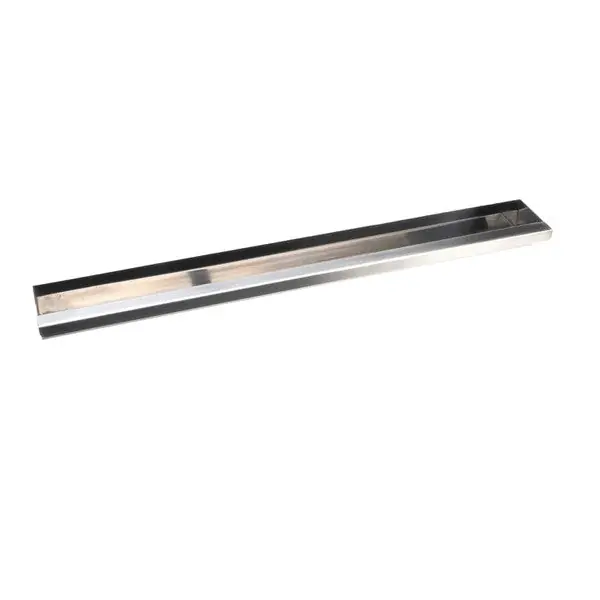 DRIP TRAY Replacement U01051027353 for Globe