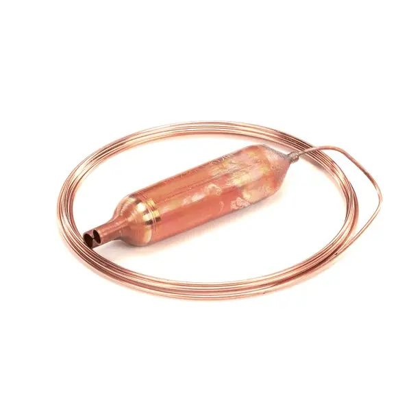 CAP TUBE DRIER REPLACEMENT 231101-SV for Stoelting