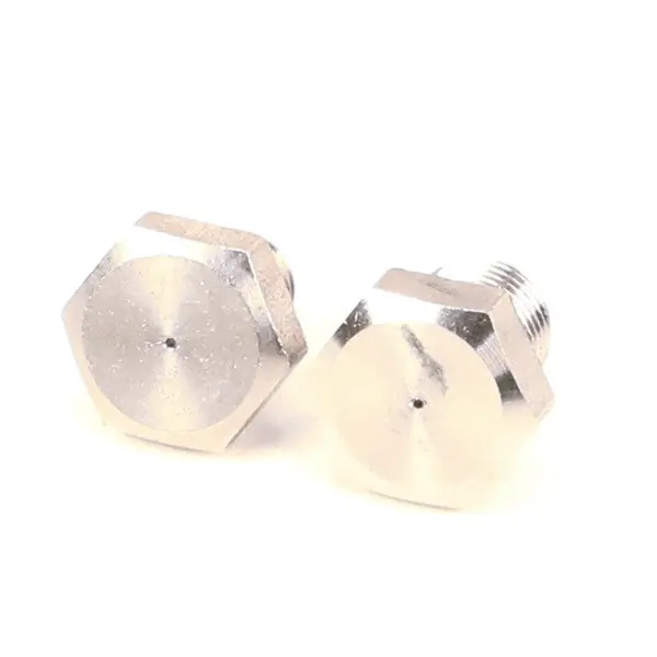 Cleaning Nozzles for Convotherm Replacement 2623282 for Convotherm