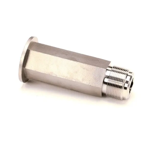 R10E-BL20E Blade Replacement 101967S for Robot Coupe