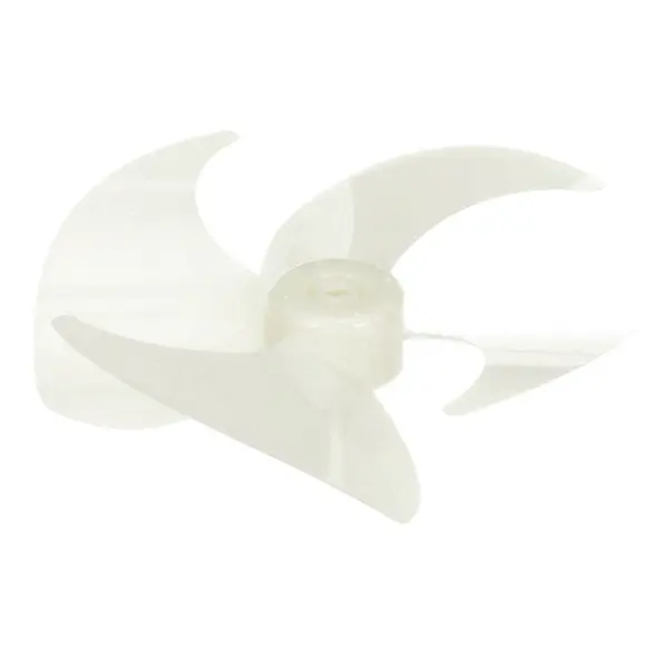 FAN BLADE EVA for Turbo Air Replacement 3011800400 for Turbo Air