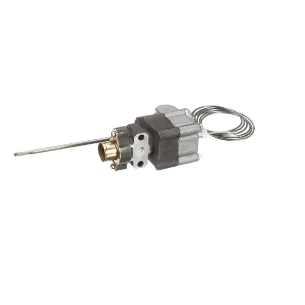 BJ Thermostat Replacement 1360200 for Garland