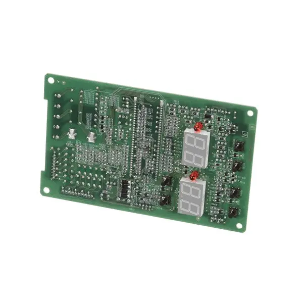 Control Board for Hoshizaki 3A4913-01 Replacement