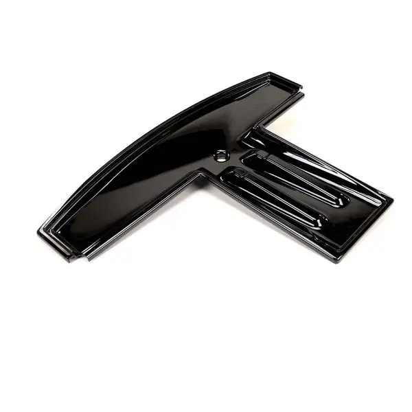 TRAY DRAIN XT Replacement 1120-125 for Concordia Coffee Company