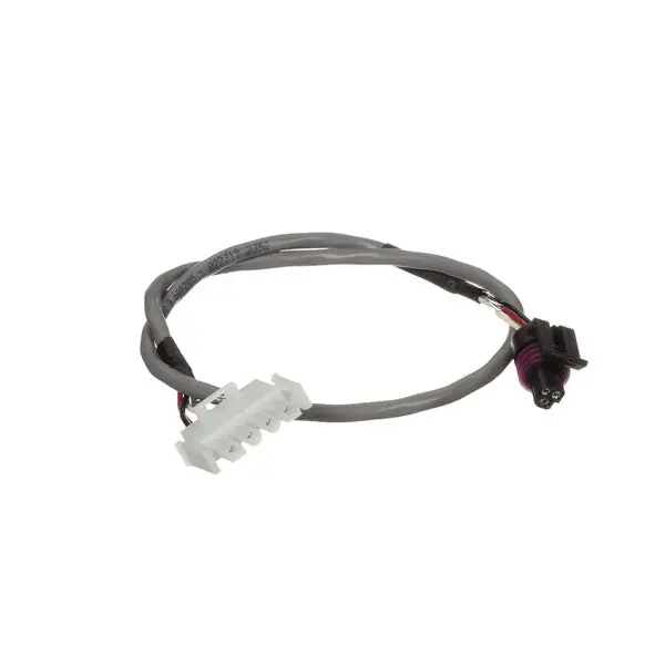 HARN-PRESSURE TRANSDUCER for Henny Penny Replacement 84384-002