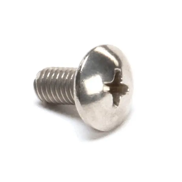 Screw 10-32 X 3/8 Long Replacement 5305-173-12-00 for Jackson