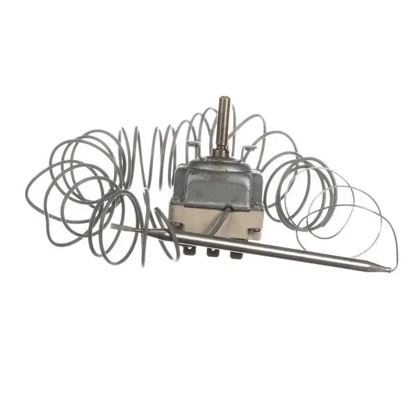 Thermostat 30/110 Replacement 0M0723 for Electrolux