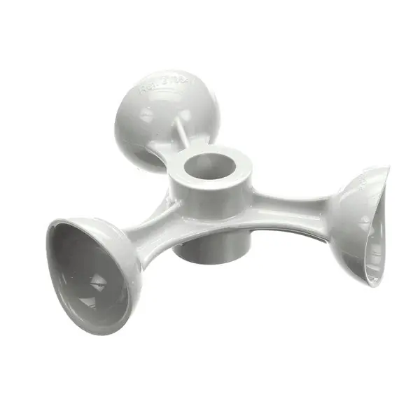 Z40 Small Cup Replacement 210541 for Zummo
